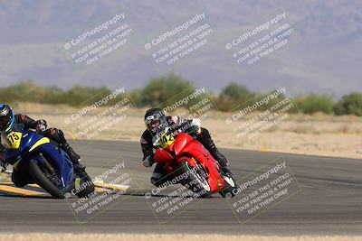 media/Oct-07-2023-CVMA (Sat) [[f84d08e330]]/Race 9 Amateur Supersport Middleweight/